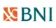 BCA