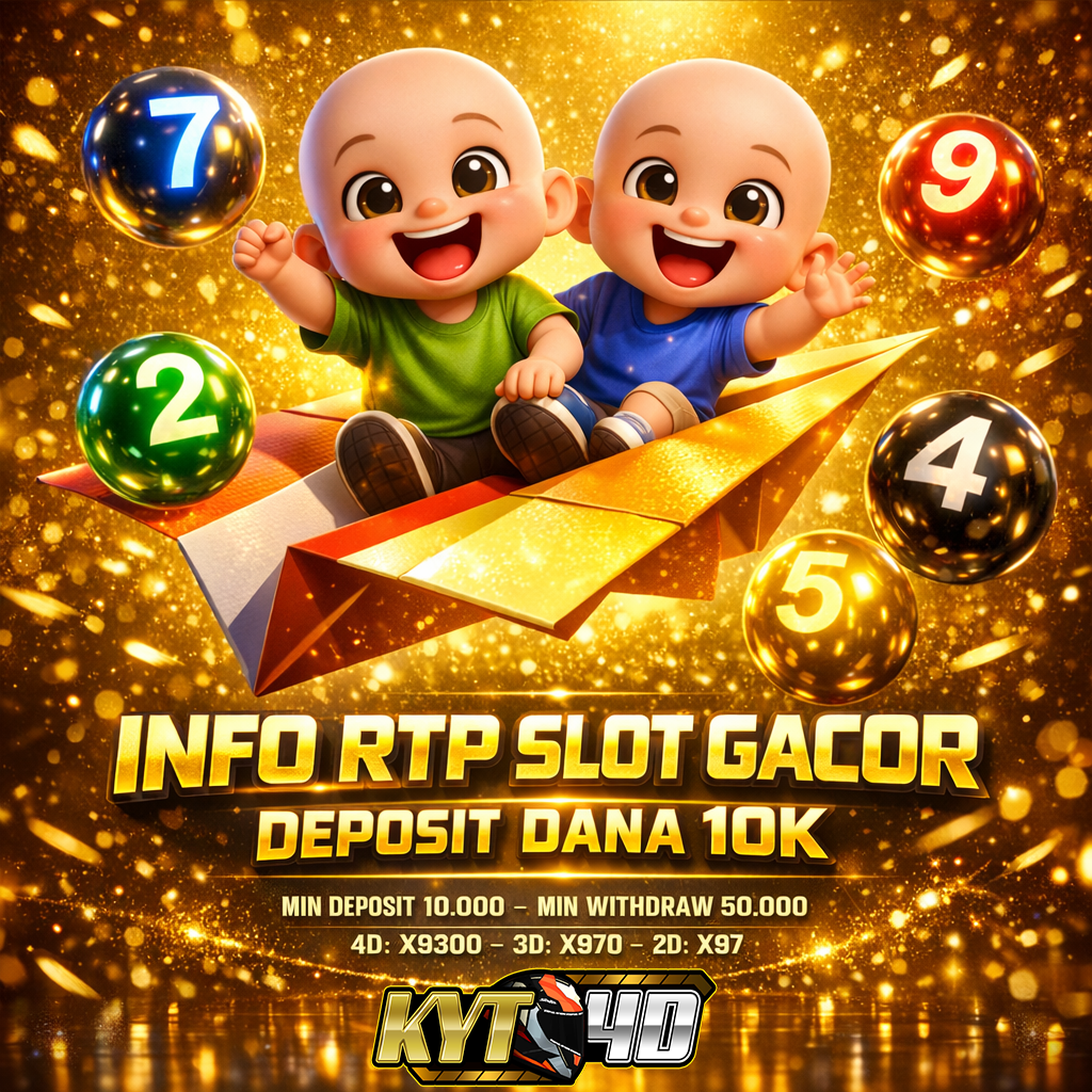 kyt4d